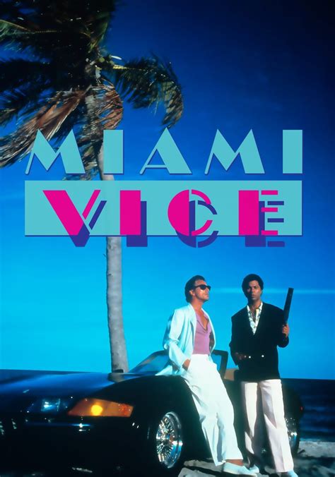 miami vice full episodes.